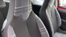 Peugeot 108 1.0 Active 3dr Petrol Hatchback